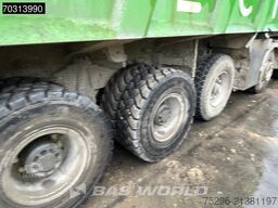 Genter Automobile Genter Automobile Genter Automobile