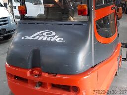 Linde 