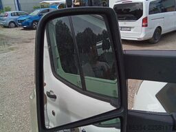 2024 Ford Transit Weinsberg Carasuite Automatique | Couchages pour 5