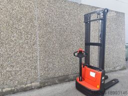 EP ESA121 NEUMASCHINE