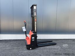 EP DS3 NEUMASCHINE