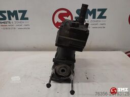 Daf Occ luchtcompressor MX13 DAF