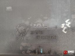 Daf Occ luchtinlaat DAF