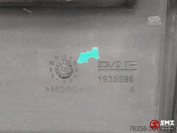 Daf Occ luchtinlaat DAF