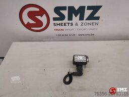 Man Occ EPS SENSOR MAN TGX EURO 6