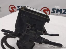 Man Occ Drukmodulator ABS 24V (eenkanaals) EBS5