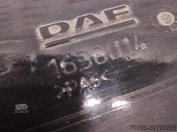 Daf Occ luchtinlaatleiding DAF CF 85 460 1638014