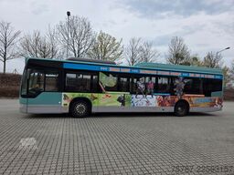 MERCEDES-BENZ LE 530 40+56+1+1