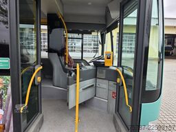 MERCEDES-BENZ LE 530 40+56+1+1