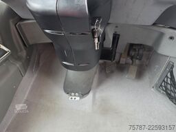 MERCEDES-BENZ LE 530 40+56+1+1