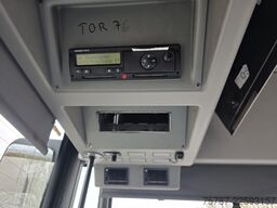 MERCEDES-BENZ LE 530 40+56+1+1