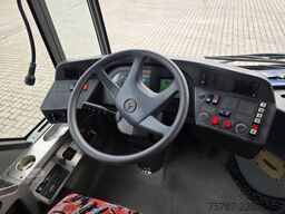 MERCEDES-BENZ LE 530 40+56+1+1