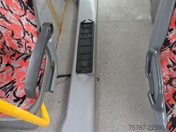 MERCEDES-BENZ LE 530 40+56+1+1