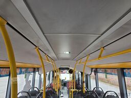MERCEDES-BENZ LE 530 40+56+1+1
