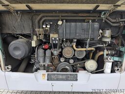 MERCEDES-BENZ LE 530 40+56+1+1