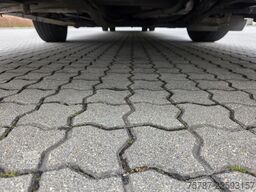MERCEDES-BENZ LE 530 40+56+1+1