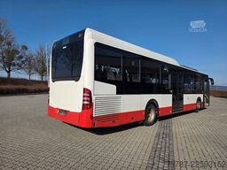 MERCEDES-BENZ Citaro 530 LE, 40+56+1+1