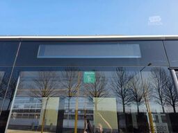 MERCEDES-BENZ Citaro 530 LE, 40+56+1+1