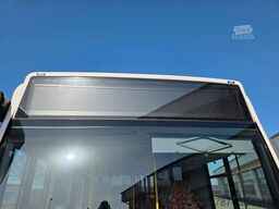 MERCEDES-BENZ Citaro 530 LE, 40+56+1+1