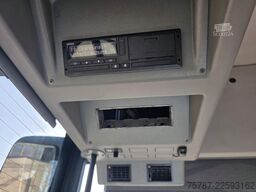 MERCEDES-BENZ Citaro 530 LE, 40+56+1+1