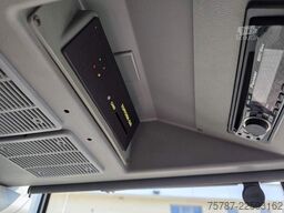 MERCEDES-BENZ Citaro 530 LE, 40+56+1+1