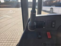 MERCEDES-BENZ Citaro 530 LE, 40+56+1+1