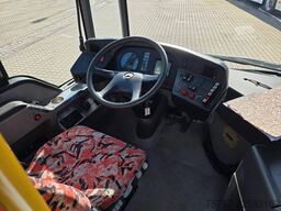 MERCEDES-BENZ Citaro 530 LE, 40+56+1+1