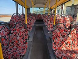 MERCEDES-BENZ Citaro 530 LE, 40+56+1+1