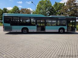MERCEDES-BENZ LE 530  n40+56+1+1
