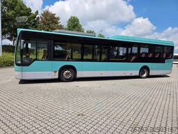 MERCEDES-BENZ LE 530  n40+56+1+1