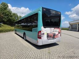 MERCEDES-BENZ LE 530  n40+56+1+1