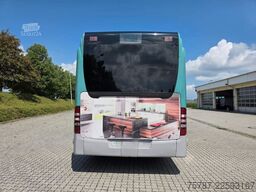 MERCEDES-BENZ LE 530  n40+56+1+1