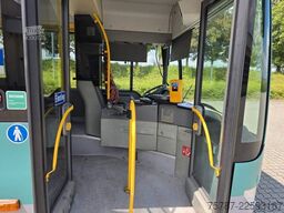 MERCEDES-BENZ LE 530  n40+56+1+1