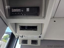 MERCEDES-BENZ LE 530  n40+56+1+1