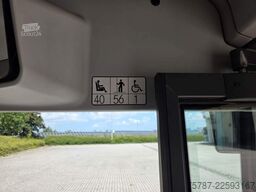 MERCEDES-BENZ LE 530  n40+56+1+1