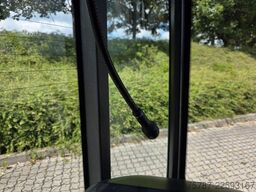 MERCEDES-BENZ LE 530  n40+56+1+1