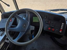 MERCEDES-BENZ LE 530  n40+56+1+1