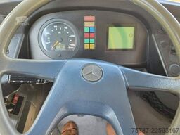 MERCEDES-BENZ LE 530  n40+56+1+1