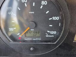 MERCEDES-BENZ LE 530  n40+56+1+1
