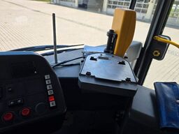 MERCEDES-BENZ LE 530  n40+56+1+1