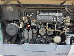 MERCEDES-BENZ LE 530  n40+56+1+1