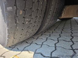 MERCEDES-BENZ LE 530  n40+56+1+1