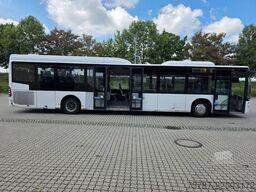 MERCEDES-BENZ Citaro 530 LE, 50+15+1