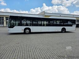 MERCEDES-BENZ Citaro 530 LE, 50+15+1