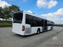 MERCEDES-BENZ Citaro 530 LE, 50+15+1