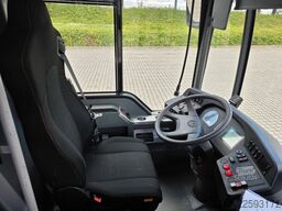 MERCEDES-BENZ Citaro 530 LE, 50+15+1