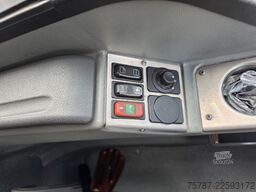 MERCEDES-BENZ Citaro 530 LE, 50+15+1