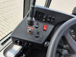 MERCEDES-BENZ Citaro 530 LE, 50+15+1