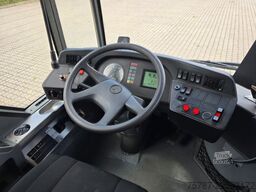 MERCEDES-BENZ Citaro 530 LE, 50+15+1