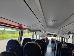 MERCEDES-BENZ Citaro 530 LE, 50+15+1